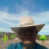 albertovaquerapie - @albertovaquerapie - TikTok