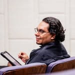 Carlos Alberto Vaquera Araujo - @carlos_vaquera_a - Instagram