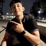 Cristofer Alberto Hernández Vaquera - @cristo_________666 - Instagram