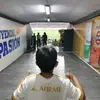 Damian Alberto Vaquera Rivera - @damian.alberto.va3 - TikTok
