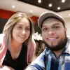Eduardo Alberto Vaquera Galvan - @eduardo.alberto.v01 - TikTok