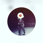 elian Alberto vaquera flores - @elianalbertovaqueraf - Instagram