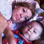 jaime alberto vaquera chairez - @jaimealbertovaquera - Instagram