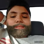 Jesús Alberto vaquera Rosales - @juanmanuelrosalesgonzalez - Instagram