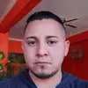 Jorge Alberto Vaquera Oviedo - @jorge.alberto.vaq - TikTok