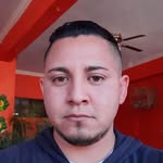 Jorge Alberto Vaquera Oviedo - @jorgealbertovaquera - Instagram