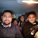 Jorge Alberto Vaquera Ramirez - @jorgealbertovaqueraramirez - Instagram