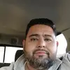 Jorge Alberto Vaquera Ramírez - @jorge.alberto.vaq57 - TikTok