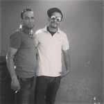 jose alberto medina vaquera - @bonkyado_ - Instagram