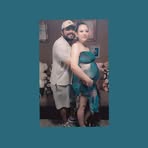 Jose Alberto Vaquera - Facebook