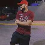 Jose Alberto vaquera - @jose_99_vc - Instagram
