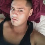 Jose Alberto Vaquera Jimenez - @pollo_13.v - Instagram