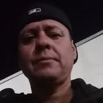 luis Alberto vaquera martinez - @luisalbertovaqueramartinez - Instagram