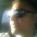 Mario Alberto Vaquera Gallardo - @mr.mvg - Instagram