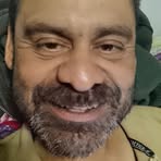 Mario Alberto Vaquera Puente - Facebook