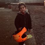 𝔸𝕝𝕓𝕚😈🤪 - @_alberto_vitale_ - Instagram