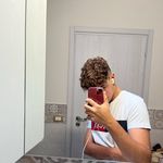 alb - @alberto.vitale_ - Instagram