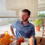 Alberto Vitale - @albertovitale12 - Instagram