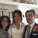 Alberto Vitale - @valessgiarre - Instagram