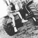 Alberto Vitale - @alberto_vitale - Instagram