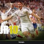 Alberto Vitale - @vitale_alberto - Instagram