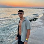 Alberto Vitale - @_albertovitale_ - Instagram