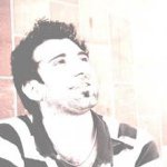 Alberto Vitale - @alberto13ino - Instagram