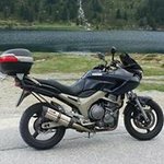 Alberto Vitale - @dominoav73 - Instagram