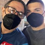 Alberto Vitale - @albertovitale351 - Instagram