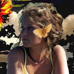 Alberto Vitale - @albynvolo - Instagram