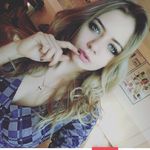 Alberto Vitale - @bahomorrison3 - Instagram