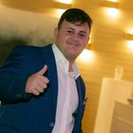 Alberto Vitale - @albertovitale01 - Instagram