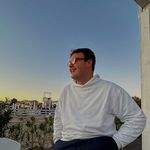 Alberto Vitale - @bettovitale01_ - Instagram