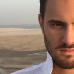 Alberto Vitale - @vit_the_wanderer - Instagram