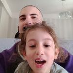 Alberto Vitale - @alberto.vitale91 - Instagram