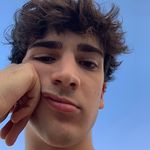 Alberto Vitale - @alberto__vitale - Instagram