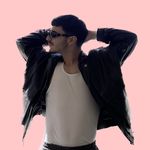 Alberto Vitale - @don_vitale_ - Instagram