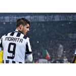 Alberto Vitale - @albertovitale7655 - Instagram