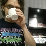 Alberto Vitale - @albvitale - Instagram