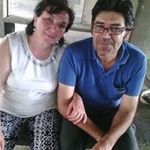 Alberto Vitale - @vitale5470 - Instagram