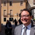 Alberto Vitale - @alberto.vitale.71 - Instagram