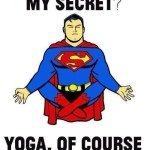 Alberto vitale - @albyvitale - Instagram