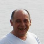 Alberto Vitale - @albertojvitale - Instagram