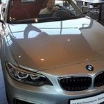 Alberto Vitale - @alberto.vitale.353 - Instagram