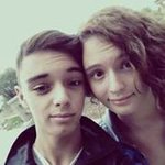 Alberto Vitale - @vitalealberto - Instagram