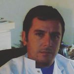 Alberto Vitale - @alberto.vitale.37017 - Instagram