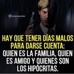 Alberto Barton Wade - @albertbarton507 - Instagram