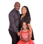 Alberto Wade - Facebook