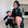Alberto Wade - @kim.loaiza_250 - TikTok