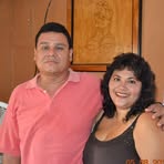 Alberto Wade - Facebook